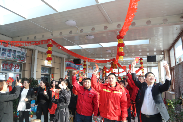 J9集团|国际站官网