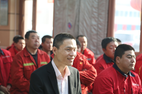 J9集团|国际站官网