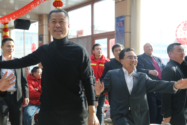 J9集团|国际站官网