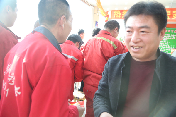 J9集团|国际站官网