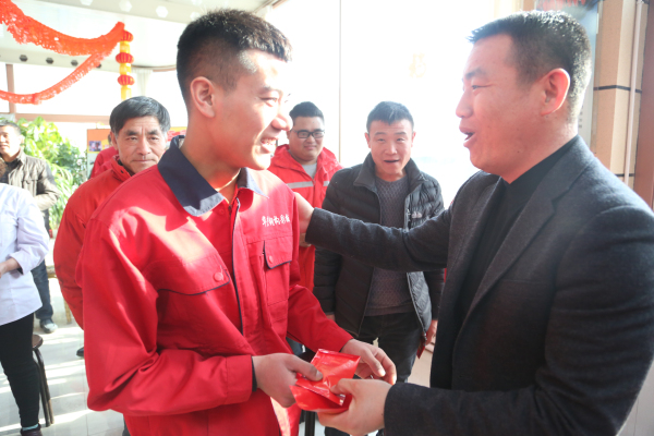 J9集团|国际站官网