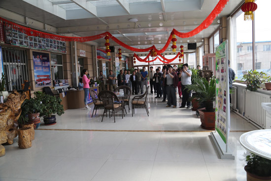 J9集团|国际站官网