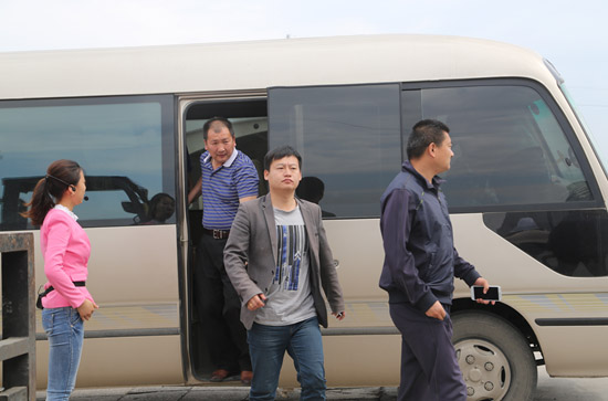 J9集团|国际站官网