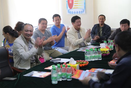 J9集团|国际站官网