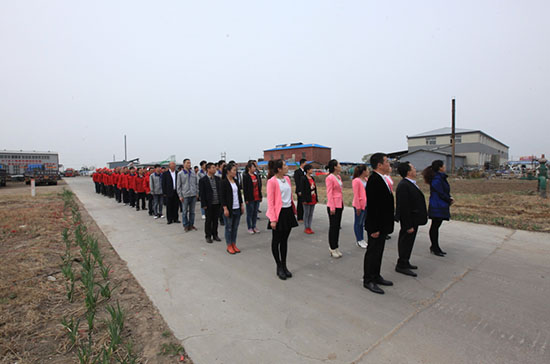 J9集团|国际站官网