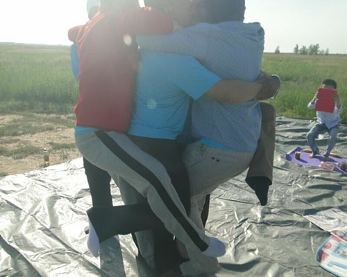 J9集团|国际站官网