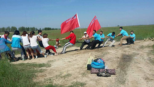 J9集团|国际站官网