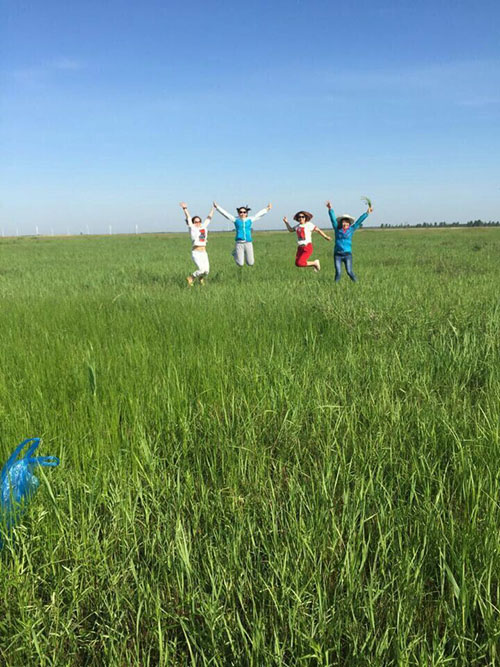 J9集团|国际站官网