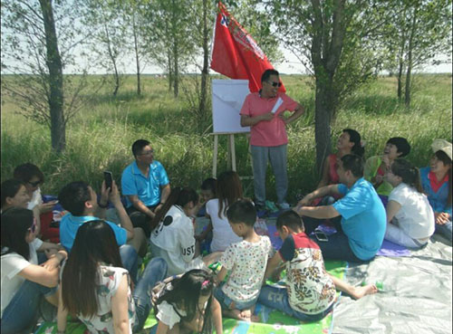 J9集团|国际站官网