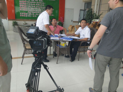 J9集团|国际站官网