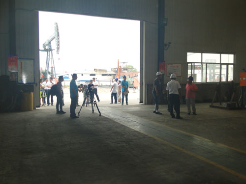 J9集团|国际站官网