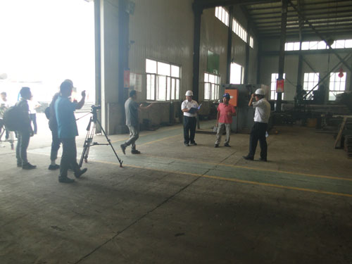 J9集团|国际站官网