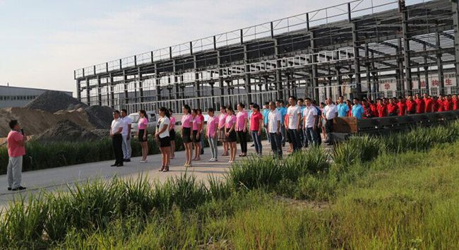 J9集团|国际站官网