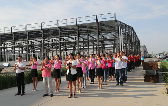 J9集团|国际站官网