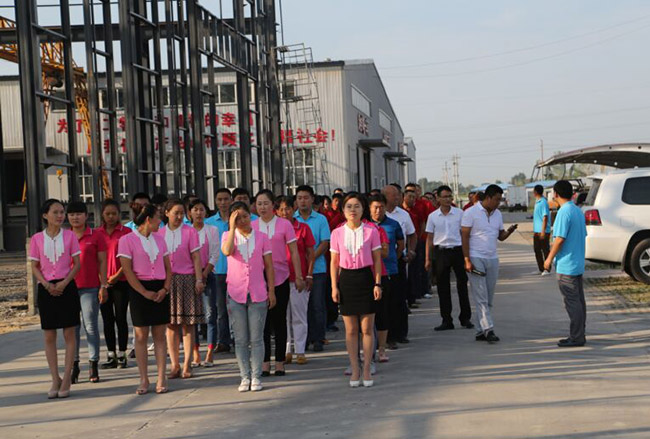 J9集团|国际站官网