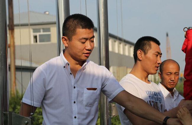 J9集团|国际站官网