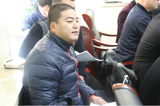 J9集团|国际站官网