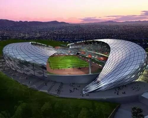 J9集团|国际站官网