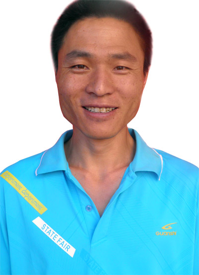 J9集团|国际站官网