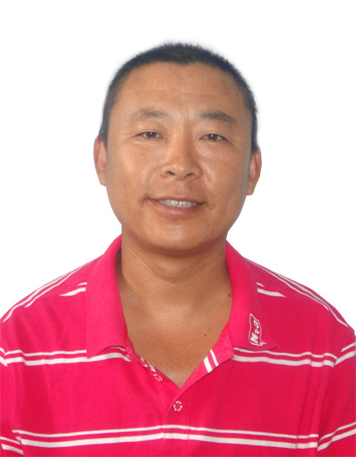 J9集团|国际站官网