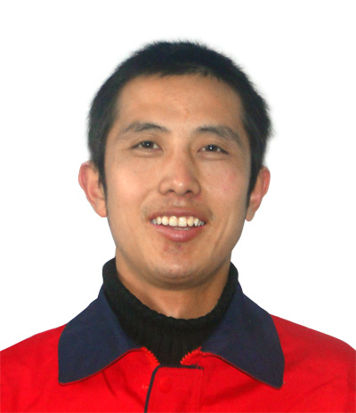 J9集团|国际站官网