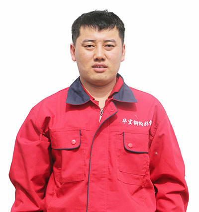 J9集团|国际站官网