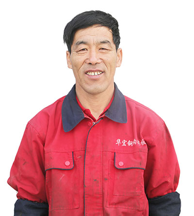 J9集团|国际站官网