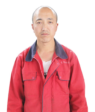 J9集团|国际站官网