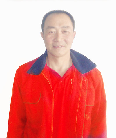 J9集团|国际站官网