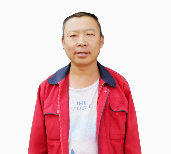 J9集团|国际站官网