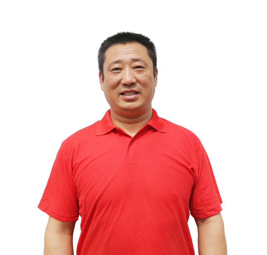 J9集团|国际站官网