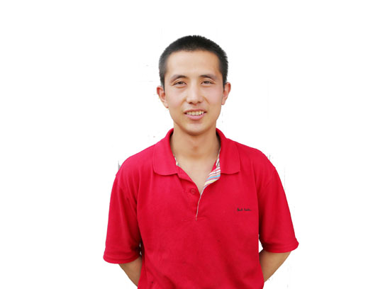 J9集团|国际站官网