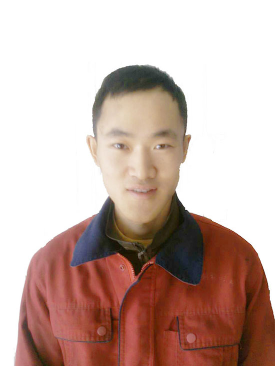 J9集团|国际站官网