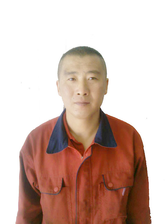 J9集团|国际站官网