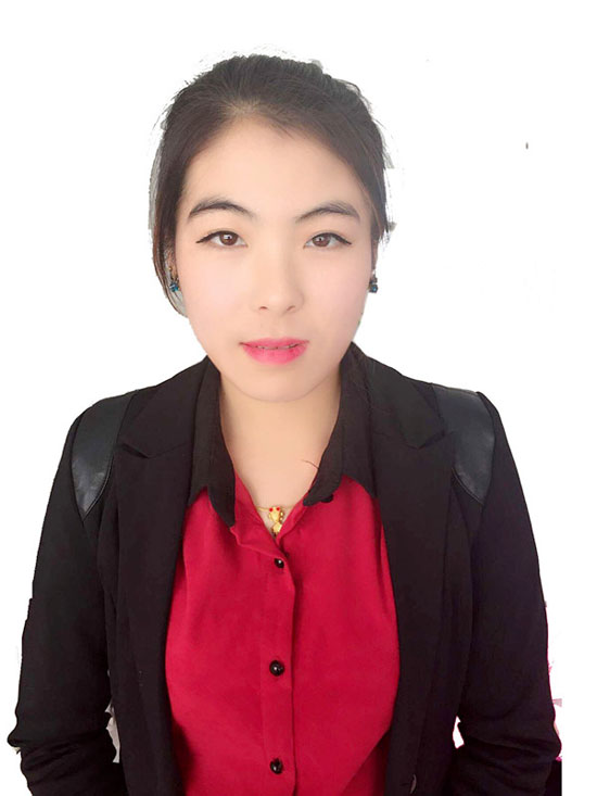 J9集团|国际站官网