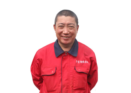 J9集团|国际站官网