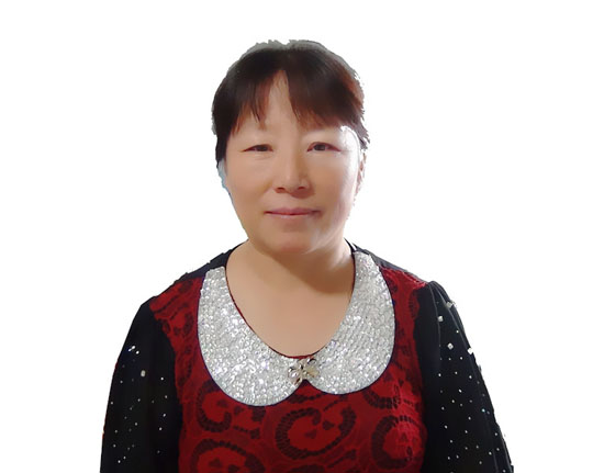 J9集团|国际站官网