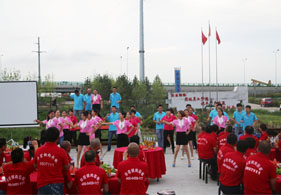 J9集团|国际站官网