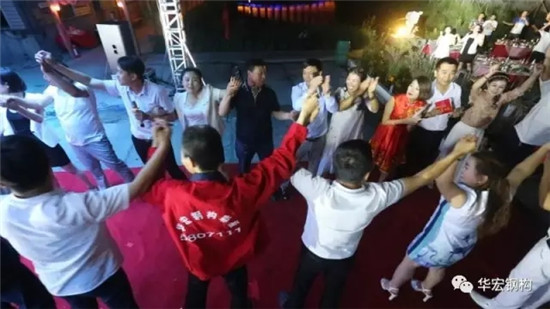 J9集团|国际站官网