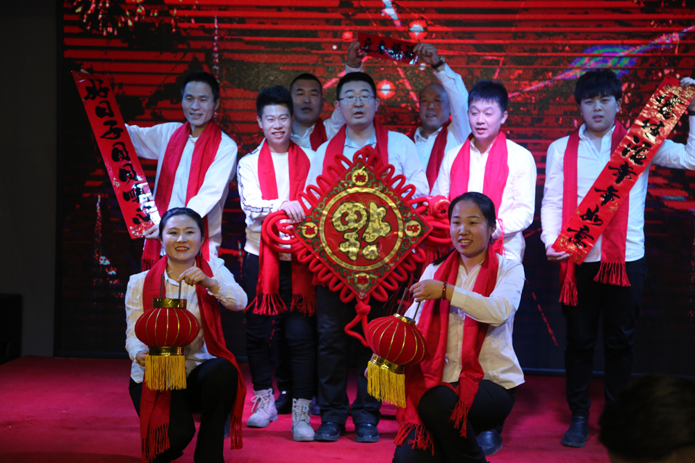 J9集团|国际站官网