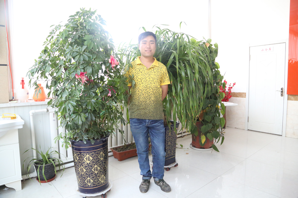 J9集团|国际站官网