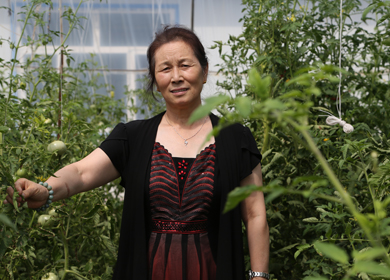 20191212143120_24328