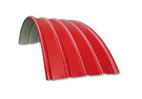 YX25-205-820(揄。