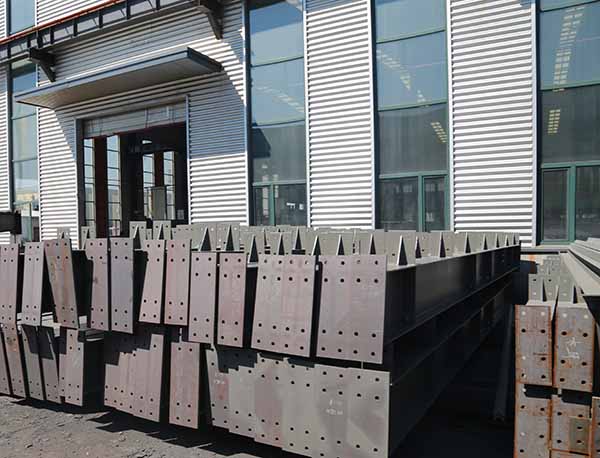 J9集团|国际站官网