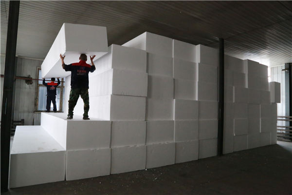 J9集团|国际站官网