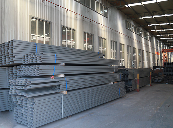 J9集团|国际站官网