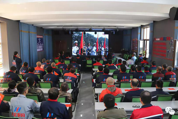 J9集团|国际站官网