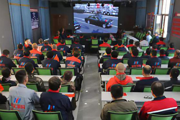 J9集团|国际站官网