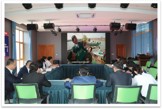 J9集团|国际站官网