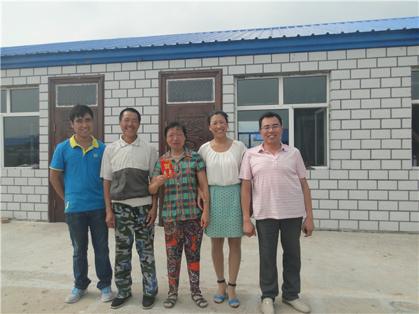 J9集团|国际站官网